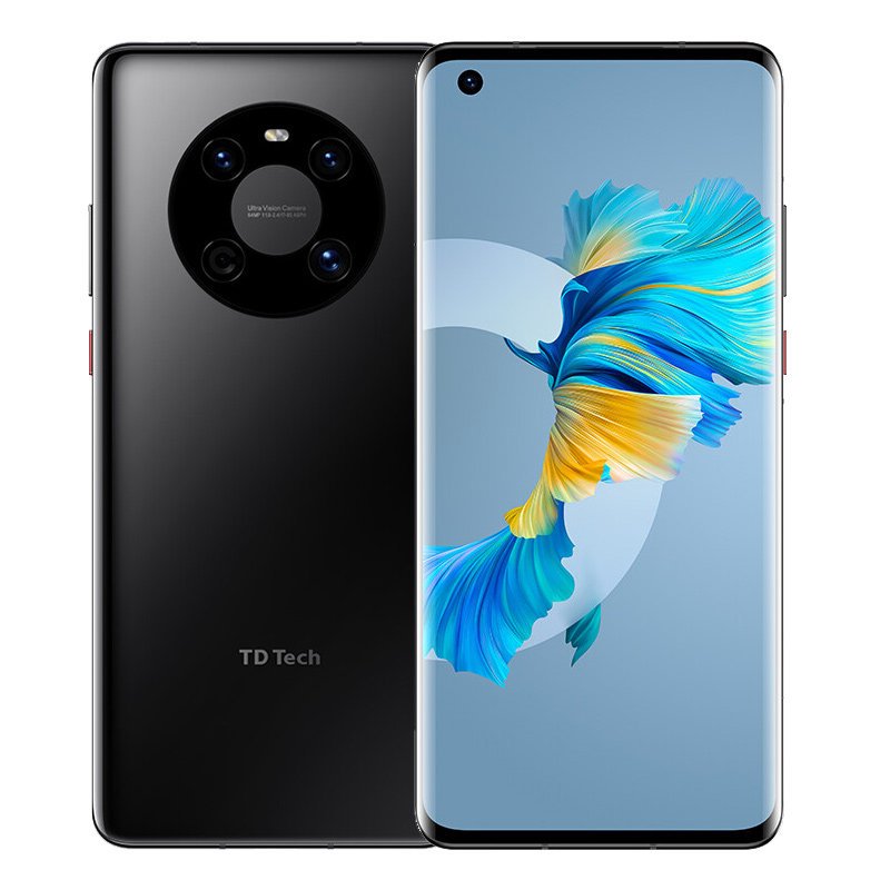 手机/数码/配件>手机通讯>手机>鼎桥>鼎桥tdtechm40手机>点击前往购买