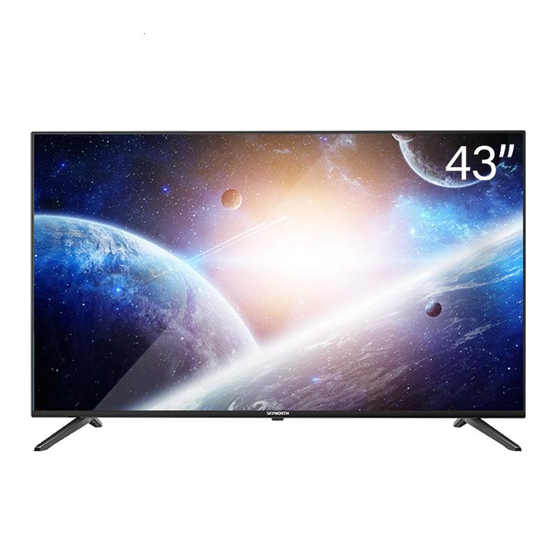 多处细节人性化设计售罄去购买第二名:索尼(sony)kd-85x8500g 4k hdr