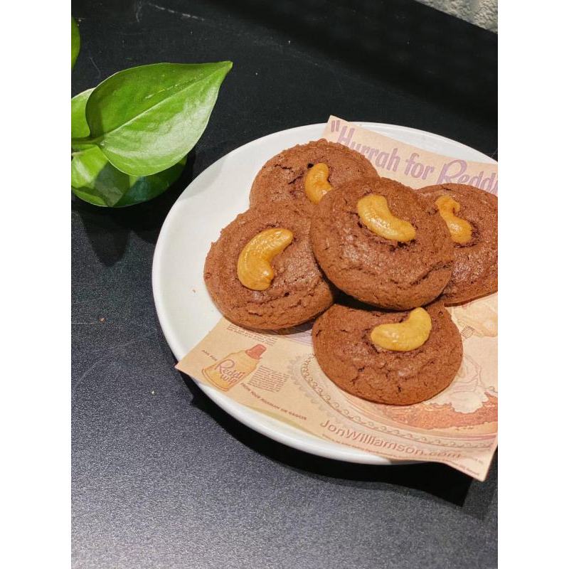 食品保健/酒水饮料>休闲食品>糕点/点心>曼兹集鲜>曼兹集鲜糕点/点心>