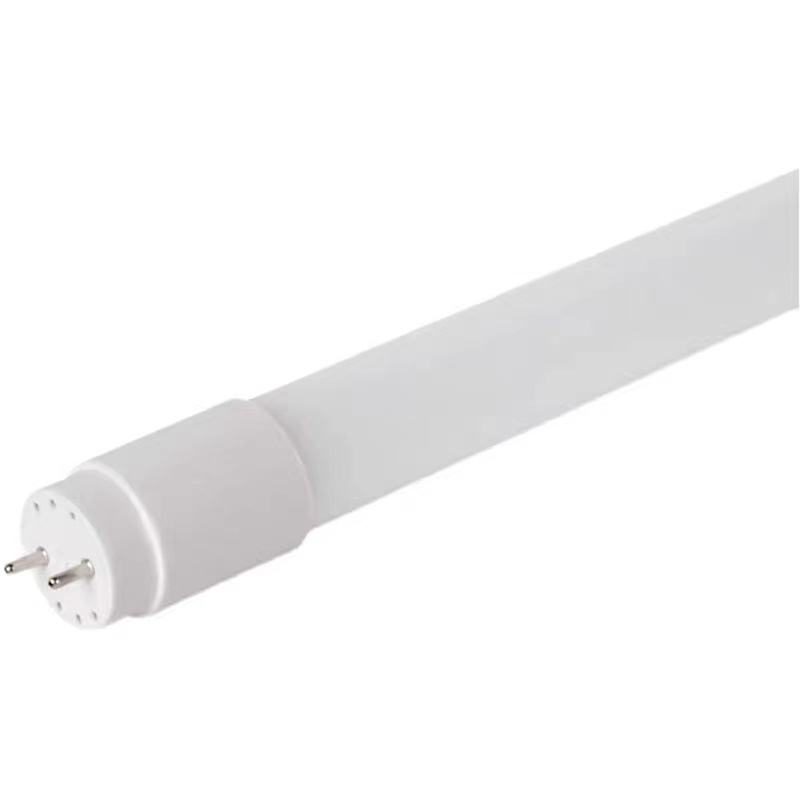 炽翼LED灯具LT-0C004902 18W CHIYI炽翼灯管高清大图