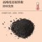 苏宁宜品多用途自发热暖贴100片暖宝宝贴暖身贴保暖贴持久发热 暖腰帖关节暖贴暖宫发热贴保暖防寒非艾草暖贴