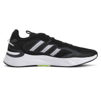 adidas neo阿迪休闲2020男子FUTUREFLOW休闲鞋FW3371