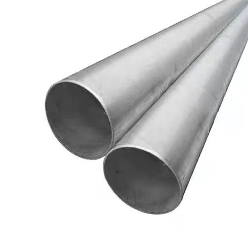 诚智旺 不锈钢通风管道 直径300mm /米高清大图