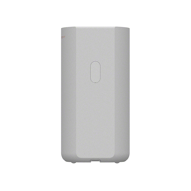 Sony/索尼 HT-A9 家庭影院 7.1.4声道 360空间声场杜比全景声 无线蓝牙音响 电视家庭影院音响