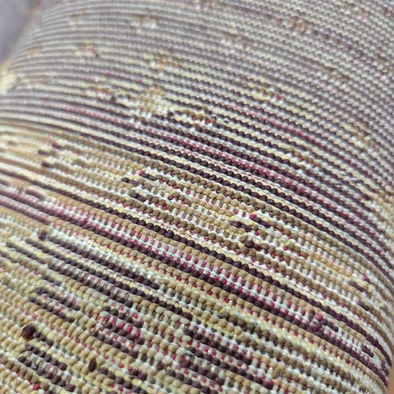 过道走廊通道地毯 19.7m*0.73m高清大图