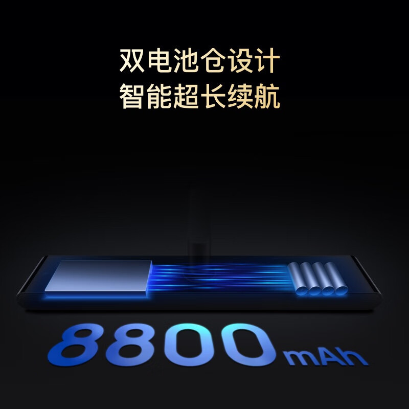 华为智能门锁 SE猫眼版 高清猫眼手机远程对讲 多种解锁方式 可充电锂电池 支持天地钩 NFC电子锁AGS-S10