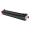京贤 MX30CTM 打印量9500页 适用夏普MX-C2621R/C3121R/C3081R 粉盒(计价单位:只)红色