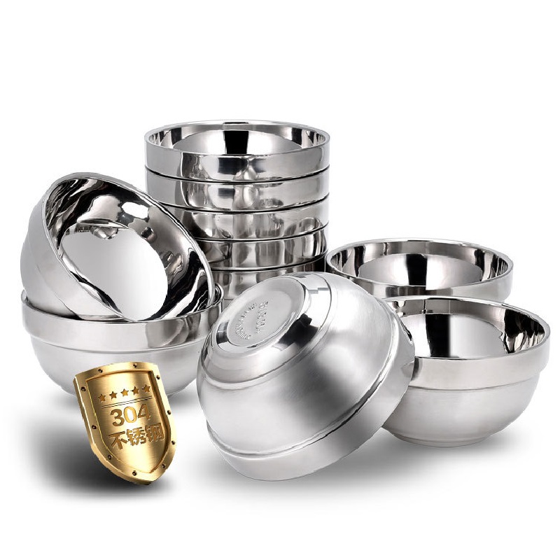 河洛伟业高清大图