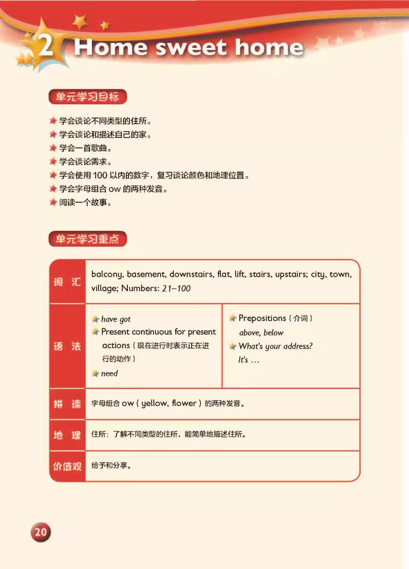 [醉染正版]KIDS BOX剑桥国际少儿英语第二版-伴学指导3(点读版)9787521331493高清大图