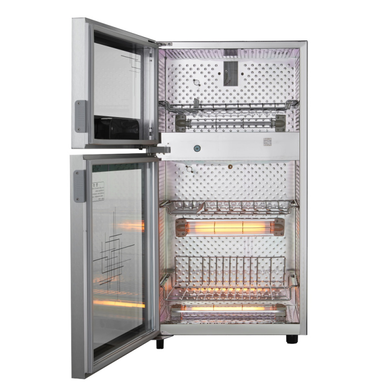 康宝食具消毒柜XDZ70-YD28