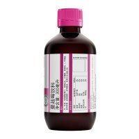 [国内直送] Swisse斯维诗蔓越莓精华口服液300ml