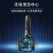 飞利浦(PHILIPS)电动剃须刀全新7系蓝蜂巢肌能感应智能刮胡刀S7731[痘痘肌专属]