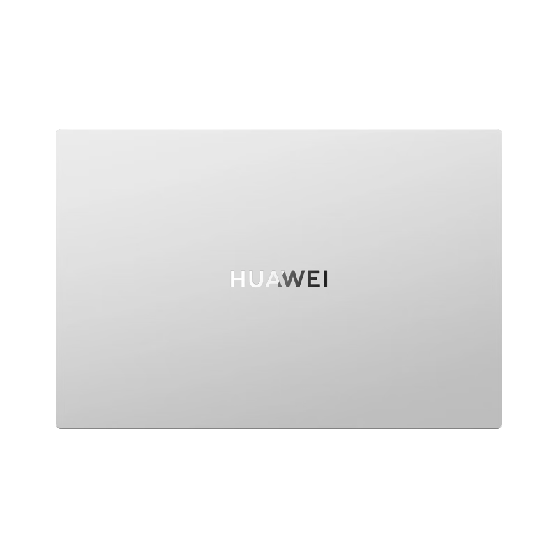 华为(HUAWEI)擎云G540 Gen2-YTSGZ-5651TP 笔记本电脑 i5 16G/512G/皓月银