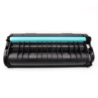 e代经典 SP111C型 硒鼓黑色 适用理光 Ricoh 111/SU/SF墨粉盒