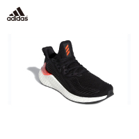 阿迪达斯adidas 2020春男子alphaboost跑步鞋EH3313
