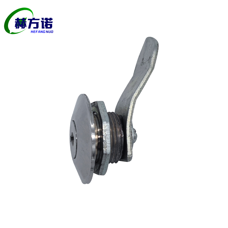 赫方诺柜门锁22mm/个高清大图