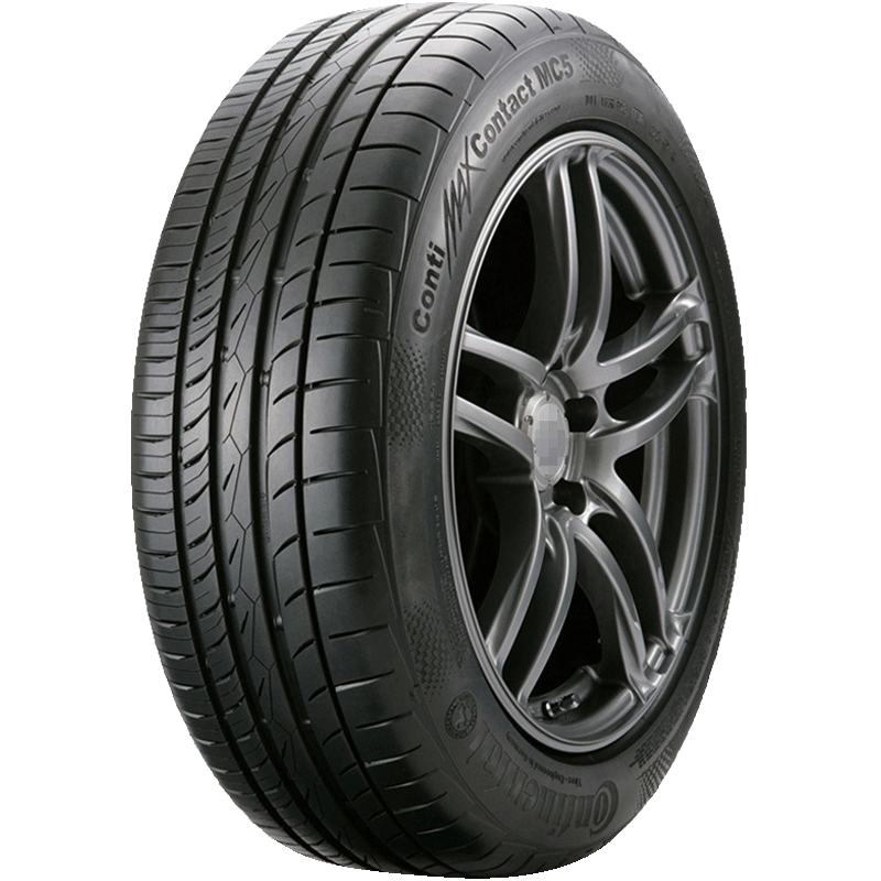 正品轮胎 205/60R16