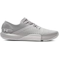Under Armour 安德玛 女士Speedform Feel运动鞋 新款经典舒适防滑柔软轻便休闲跑步鞋