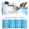 惠普(HP)M280NW无线彩色激光打印机惠普打印机一体机激光家用办公打印机彩色打印机打印复印扫描一体机无线激光打印机激光一体机打印机家用打印机无线打印A4商用办公激光 标准配置