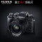 Fujifilm/富士龙镜头XF16mmF1.4 R WR富士16广角镜头 富士XF卡口67mm口径 7片