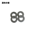 冀电中康 垫片 Φ12 个