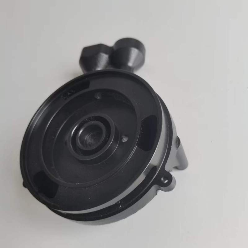 帮客材配 全新原装法迪欧燃气灶一体式炉头JZT/Y- 2G15/2B15 2G301 收前务必验货高清大图