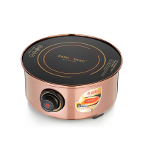 金灶 CH-500 电 陶 炉 单台装