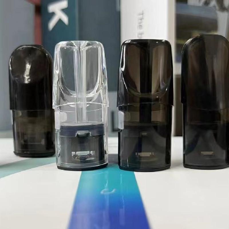 透明款(3颗) yooz柚子/绿萝空弹 免打孔可重复非我绿萝柚子空蛋一四五