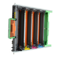 艾洁 DR371CL硒鼓架 适用兄弟HL-L9200CDW L8250CDN MFC-L8650CDW DCP-L840