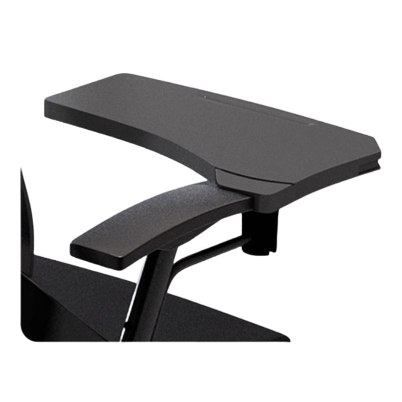 演发会议椅高清大图