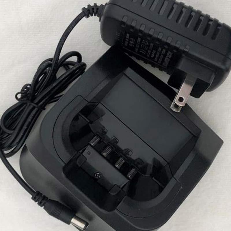 联想 充电器GP3688