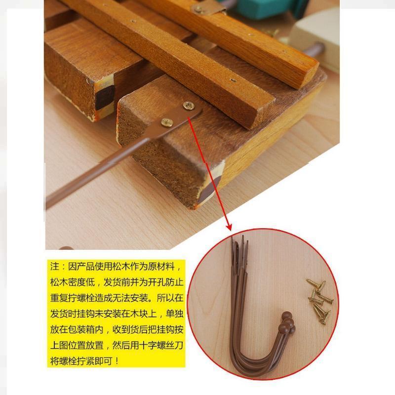 创意挂钩衣帽挂衣架后墙上壁挂件钥匙墙面装饰品服装店玄关