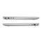 惠普(HP)Elitebook 860 G9 16英寸高性能商务办公学习本定制轻薄本笔记本电脑(全新酷睿i5-1240P 16G内存 1TB固态 无线蓝牙 企业标准 稳定耐用)