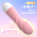 来乐 小龟棒（需另配1节5号电池）