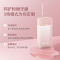 康夫(CONFU)电动冲牙器 便携式水牙线家用洗牙器洁牙齿清洁口腔清新神器KF-C3