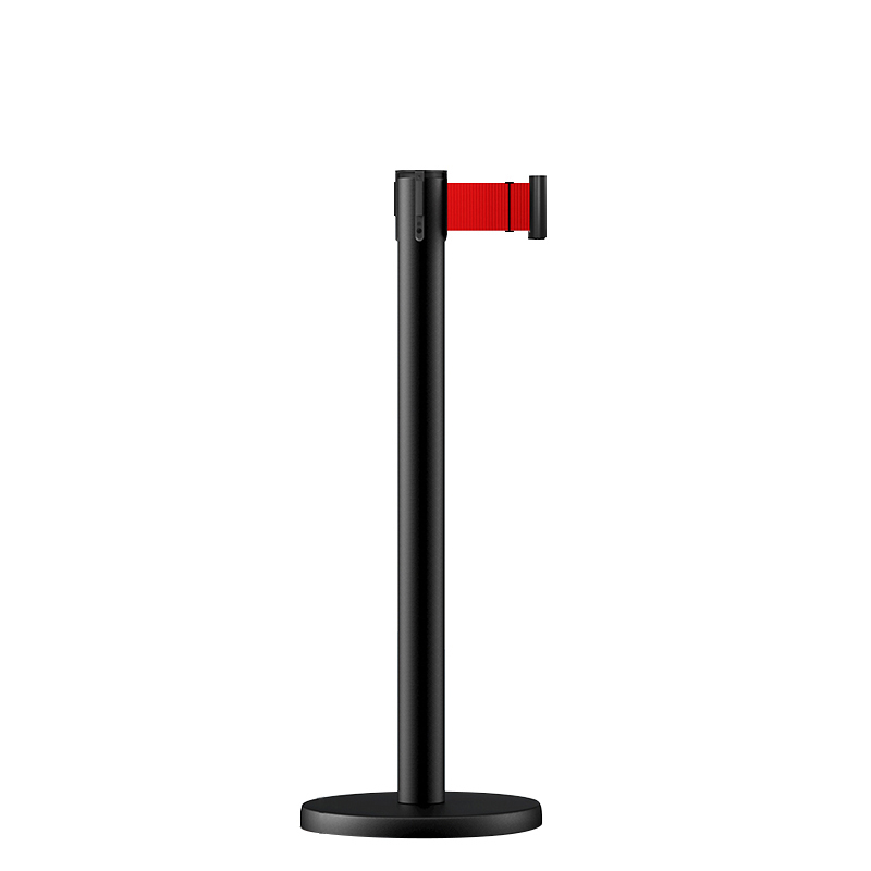 喜力健 软隔离 890*350*350mm 个高清大图