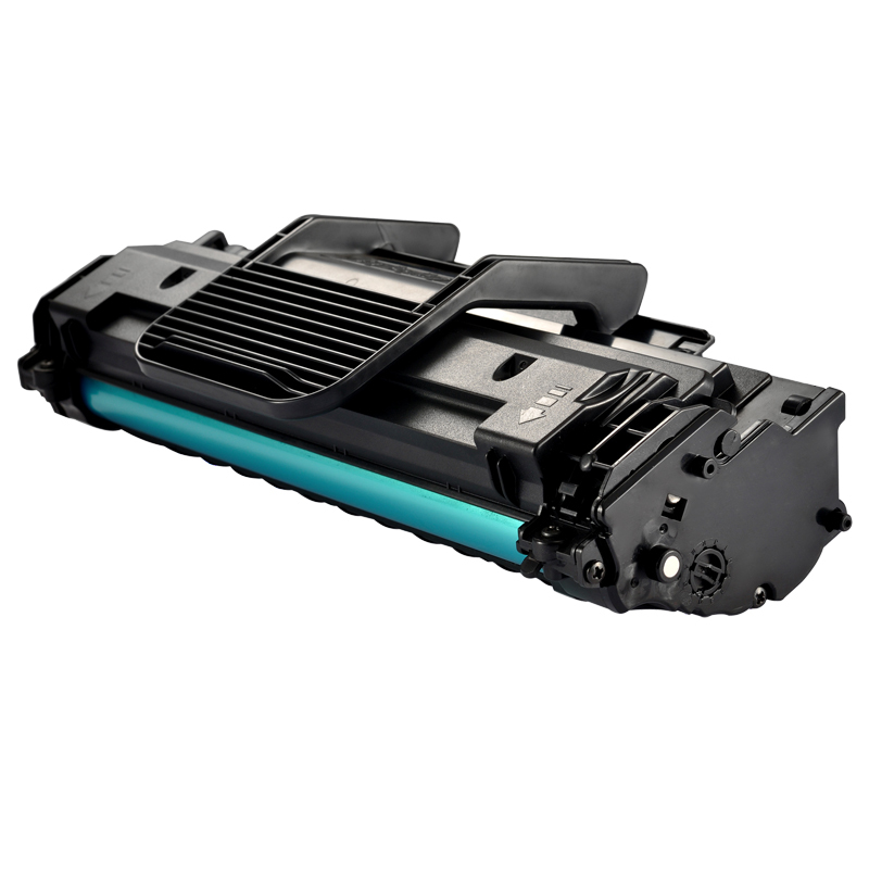 e代经典 MLT-D119S硒鼓(适用三星SCX-4321/4521F/4521HF/ML-2510/ML-1610)