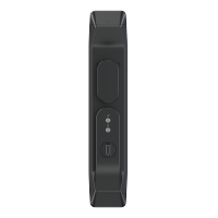 华为智选/HUAWEI HiLink 徳施曼智能门锁Pro 3D人脸解锁 红外双摄人脸识别 智能家居联动