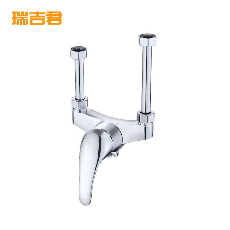 瑞吉君 热水器混水阀 RJJ0031 个高清大图