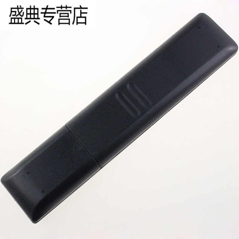 原装款LG电视遥控器MKJ42519622 42LG70FD-CB 47/52LG70FD-CB高清大图