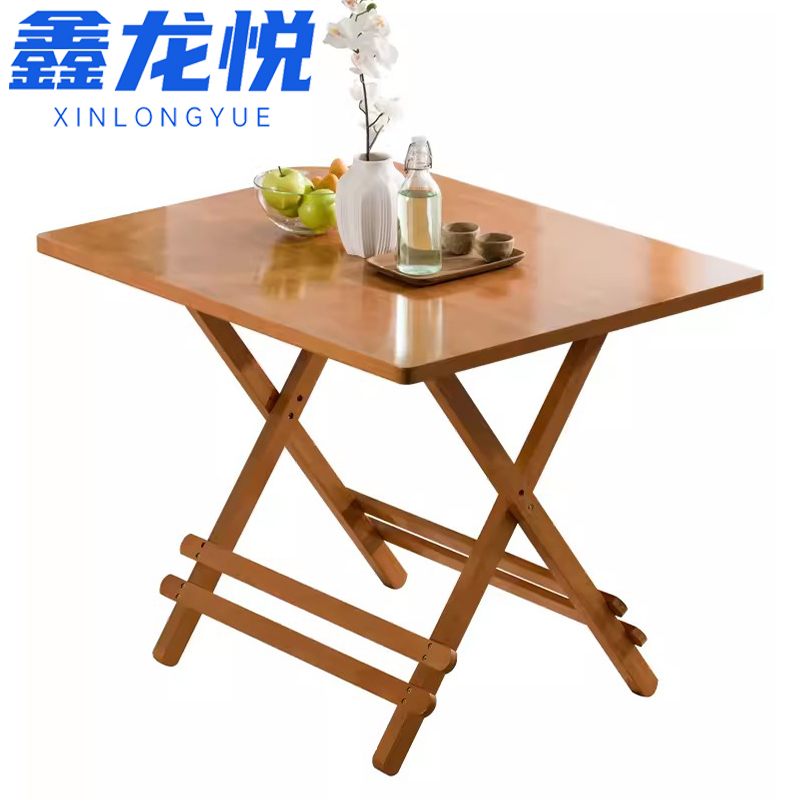 鑫龙悦...高清大图