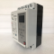 卓文(ENJOYWIN)智能塑壳断路器250A