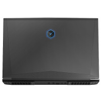 机械革命(MECHREVO)深海泰坦X3 i7-8750H 16GB 1TB+128GB GTX1050Ti/4G 72%色域 17.3英寸窄边定制版 游戏本学生本轻薄本笔记本电脑