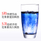 敏昂(M)青海黑枸杞子 500g(250g*2瓶)