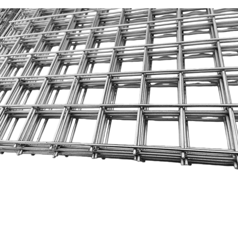 清玖熙月 镀锌网片 1*2m丝4.6mm孔6cm 张高清大图