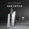 外星人(ALIENWARE)37.5英寸 曲面显示器 准4K Nano Fast IPS 144Hz HDR600 iF设计奖 游戏带鱼屏 AW3821DW