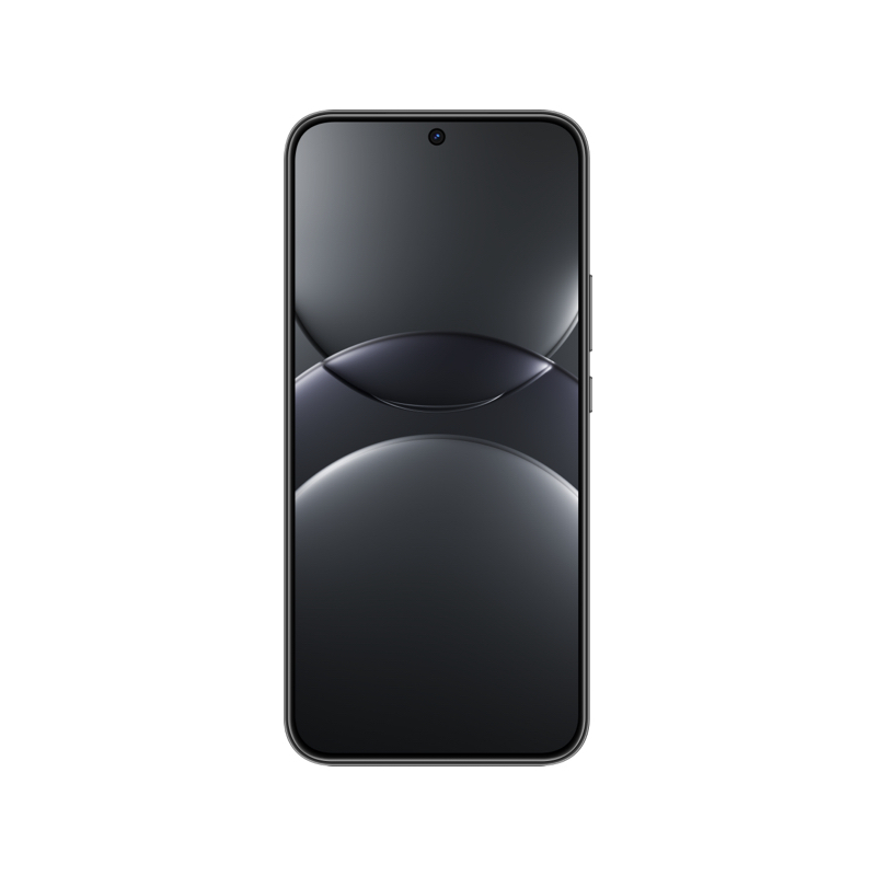 华为/HUAWEI nova 13 256GB 星耀黑 前置6000万超广角人像 AI修图 北斗卫星图片消息 鸿蒙智能直面屏手机