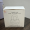 鑫睿辉 钢丝绳卡扣 M5(适用于5mm) 个