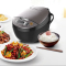 美的Midea 智能电饭煲4L RS4098[线下同款]