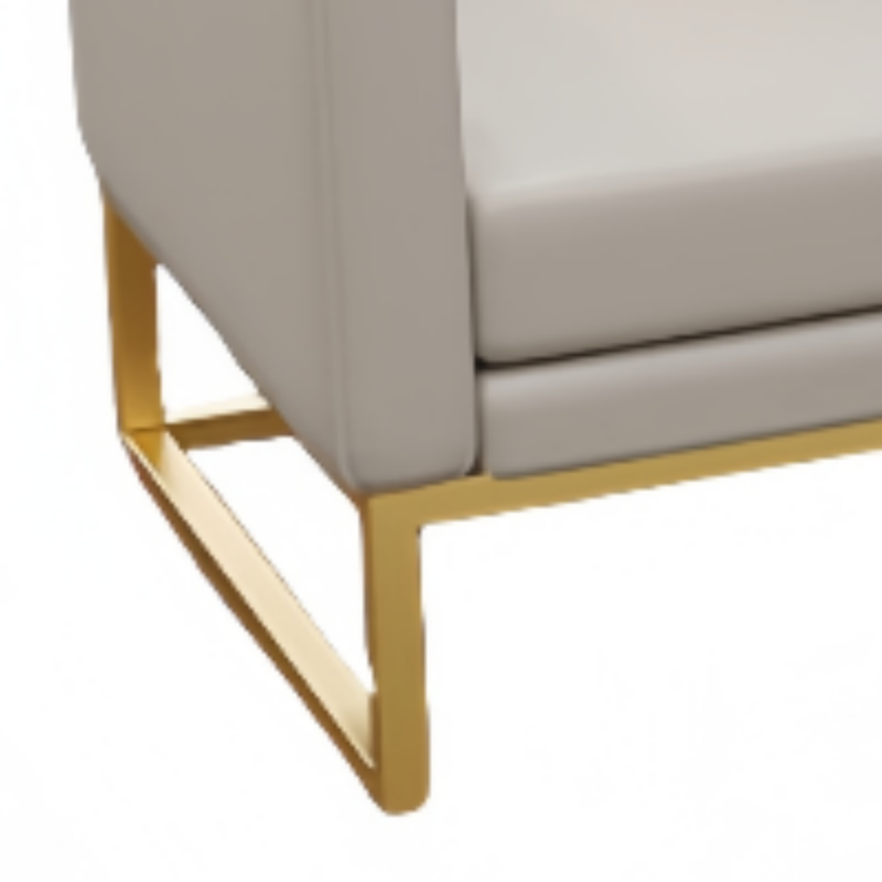 豫龙都沙发4人位+方几套高清大图